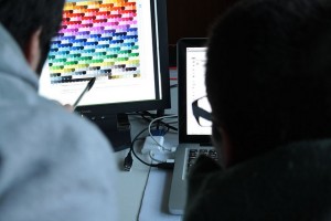 Ayudas Pymes y Autónomos nuevas tecnologías