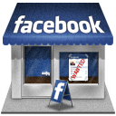 paginas-facebook