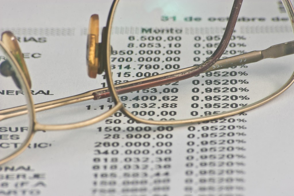 Costes SEO Costes SEO que una empresa de posicionamiento web carga en sus presupuestos