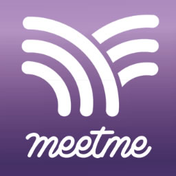 Aplicación MeetMe App
