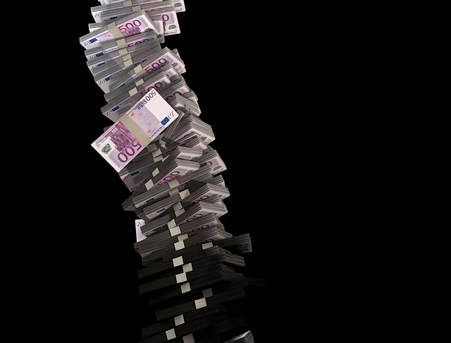 Recomendaciones para PYMES online Consejos para aumentar ventas online.