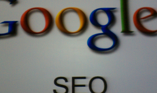 Seo SEO