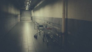 abandono carrito