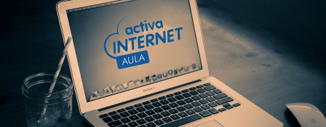 Aula Activa Internet