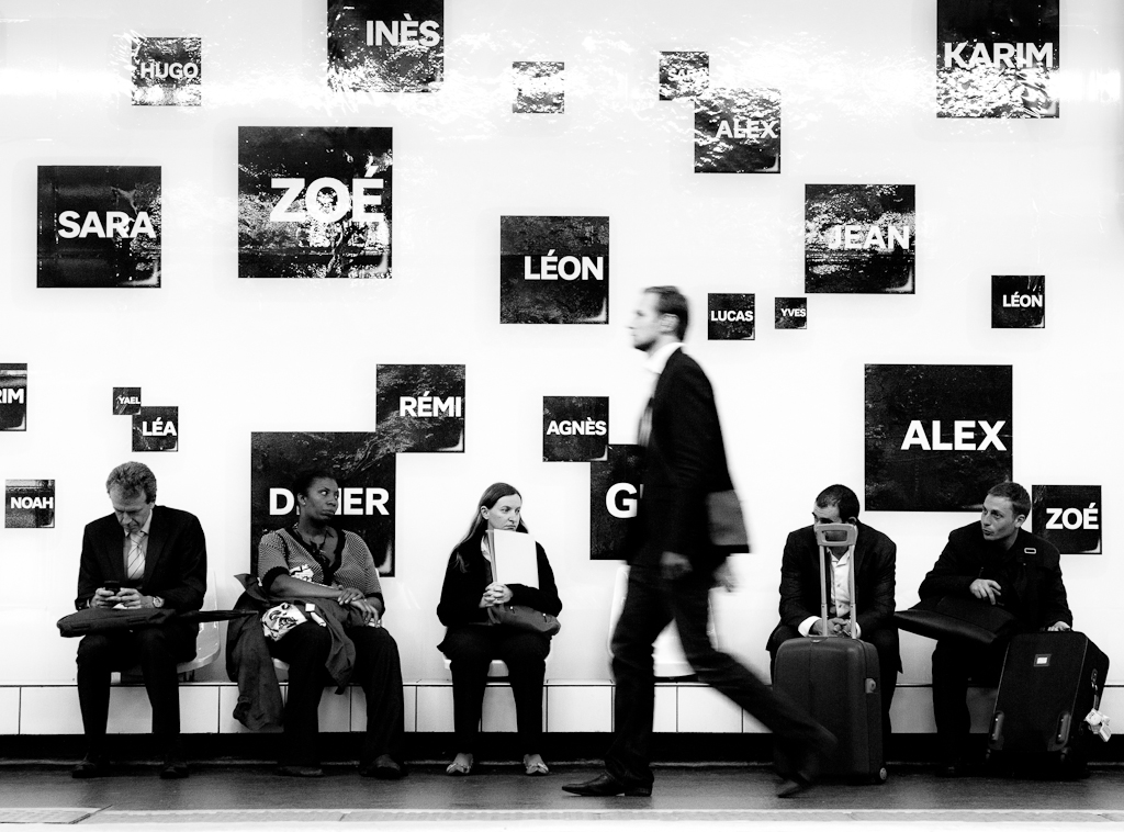 correo corporativo correo corporativo