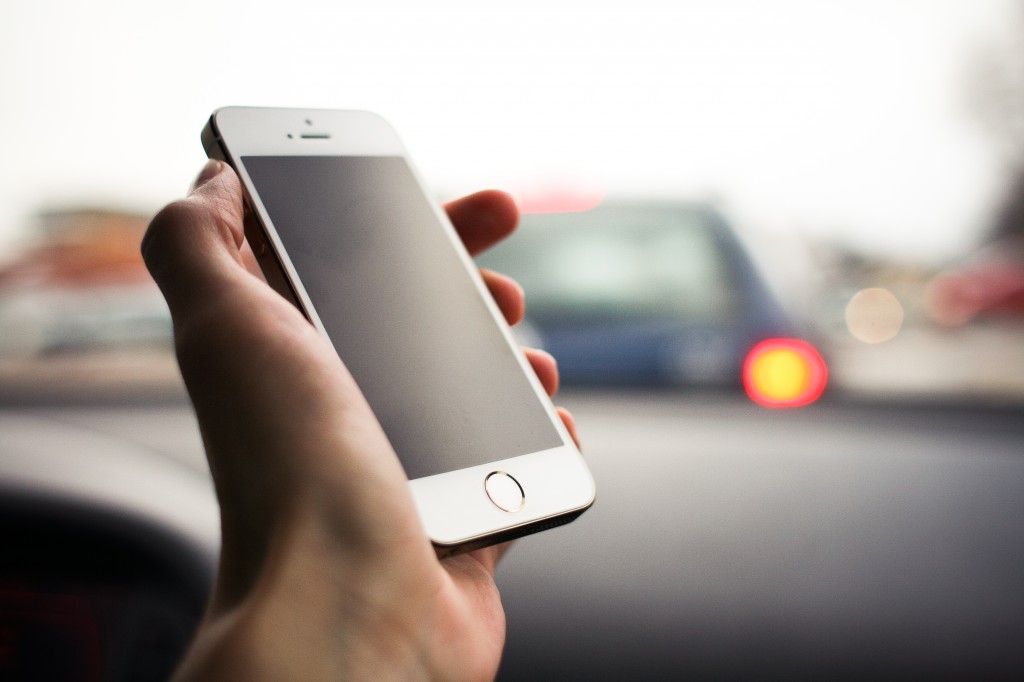 marketing mobile marketing mobile