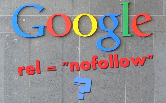 nofollow nofollow