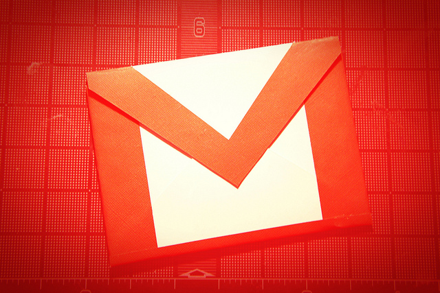Gmail Gmail
