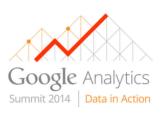 13. Mejoras Google Analytics