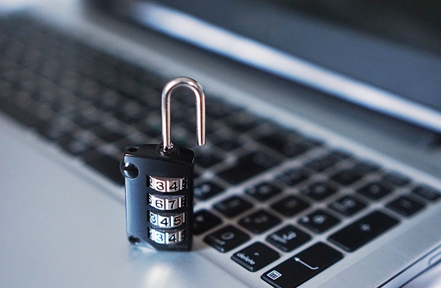 Certificado SSL